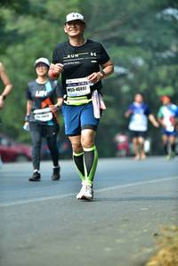 BIB: 40897
                            <button type="button" onclick="openModal(10118863)" class="btn btn-primary btn-sm float-right btn-popup" data-toggle="modal" data-target=".modal-high-quality">
                        <i class="fas fa-shopping-cart"></i> Add to Cart
                    </button>
                                            <button type="button" onclick="isThisMe(10118863, true)" class="btn btn-success btn-sm float-right btn-popup btn-isme hidden" data-toggle="tooltip" data-placement="bottom" title="นี่คือรูปของคุณใช่ไหม คลิกที่นี่เพื่อเอาเข้าอัลบั้ม">
                        <i class="fas fa-plus"></i> Add to album
                    </button>
                    <button type="button" onclick="isThisMe(10118863, false)" class="btn btn-warning btn-sm float-right btn-popup btn-isnotme hidden">
                        <i class="fas fa-ban"></i> Remove from album
                    </button>